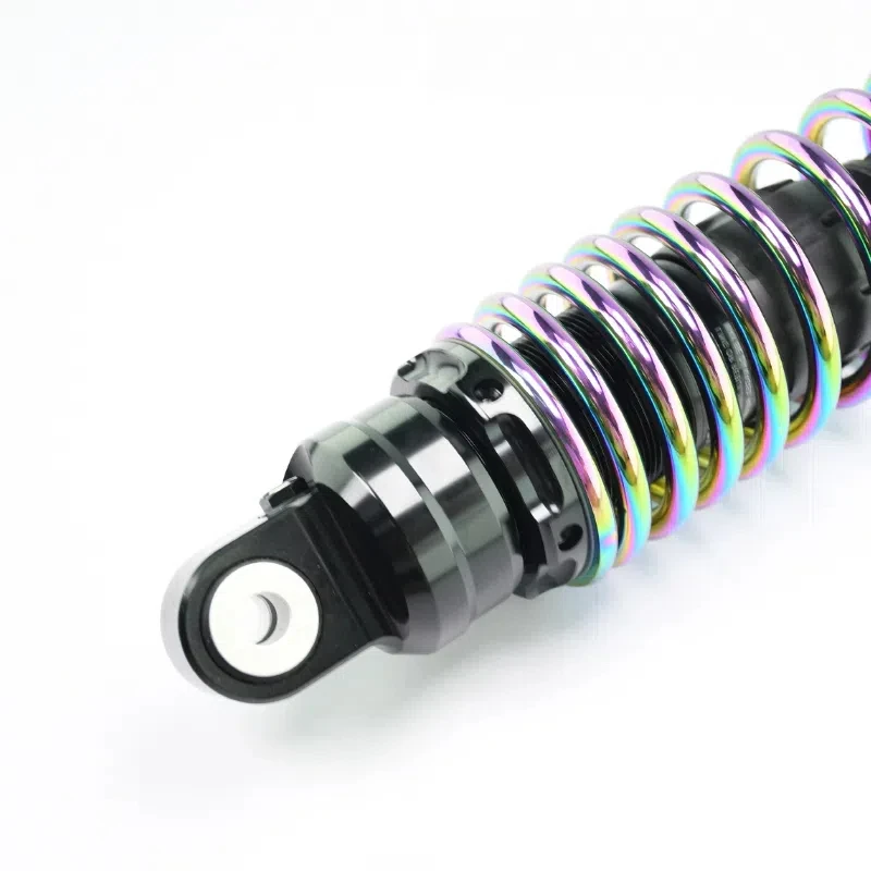 kf-S64ba0a769e1d48b3a381b757fae227ac4-320MM-Motorcycle-Adjustable-Pressure-Rear-Shock-Damper-Rear-Spring-Shock-Absorber